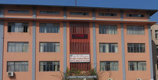 आगामी जनगणनामा बैंकको खातादेखि ऋणसम्मको प्रश्न सोधिने (राजपत्र सहित)